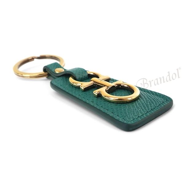 FERRAGAMO フェラガモ キーリング Ferragamo レディース FERRAGAMO フェラガモ キーリング Ferragamo レディース