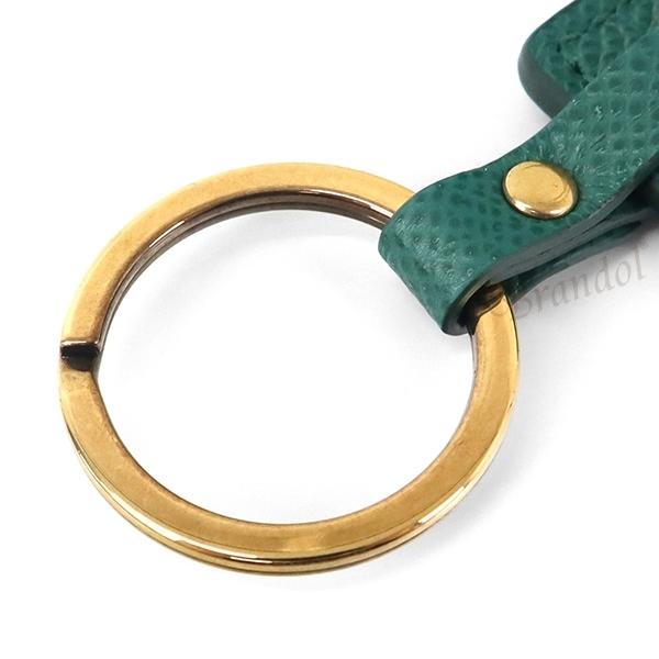 FERRAGAMO フェラガモ キーリング Ferragamo レディース FERRAGAMO フェラガモ キーリング Ferragamo レディース