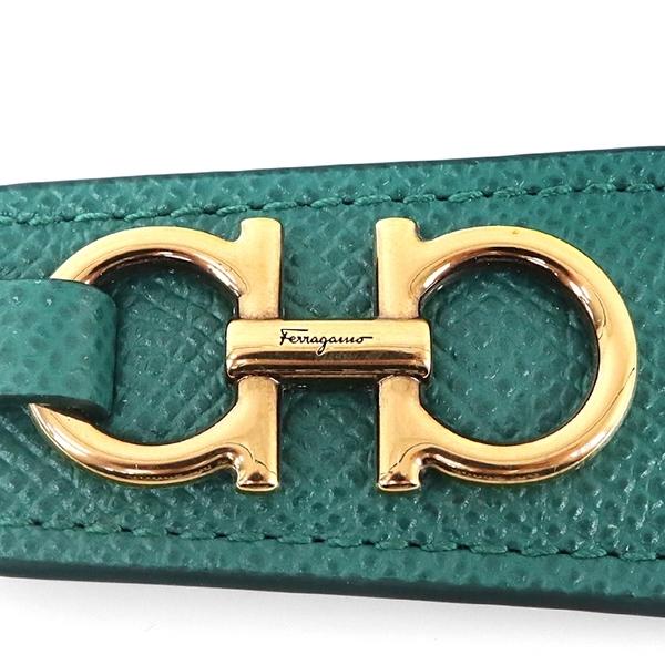 FERRAGAMO フェラガモ キーリング Ferragamo レディース FERRAGAMO フェラガモ キーリング Ferragamo レディース