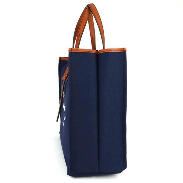 FERRAGAMO 《P6倍_25日23:59迄》フェラガモ トートバッグ FERRAGAMO 《P6倍_25日23:59迄》フェラガモ トートバッグ