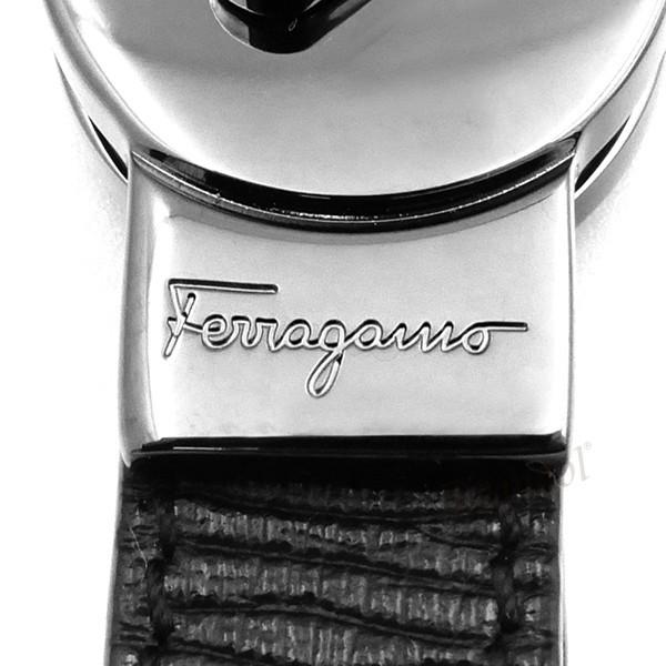 FERRAGAMO 《P6倍_29日23:59迄》フェラガモ キーリング FERRAGAMO 《P6倍_29日23:59迄》フェラガモ キーリング
