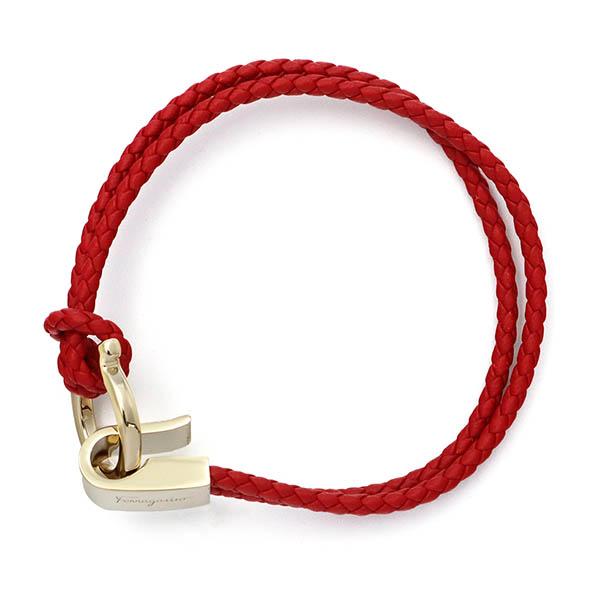 FERRAGAMO フェラガモ ブレスレット Ferragamo レディース FERRAGAMO フェラガモ ブレスレット Ferragamo レディース