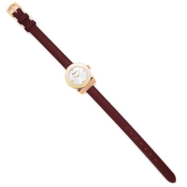 FERRAGAMO（フェラガモ） 《クーポン配布中》フェラガモ 腕時計