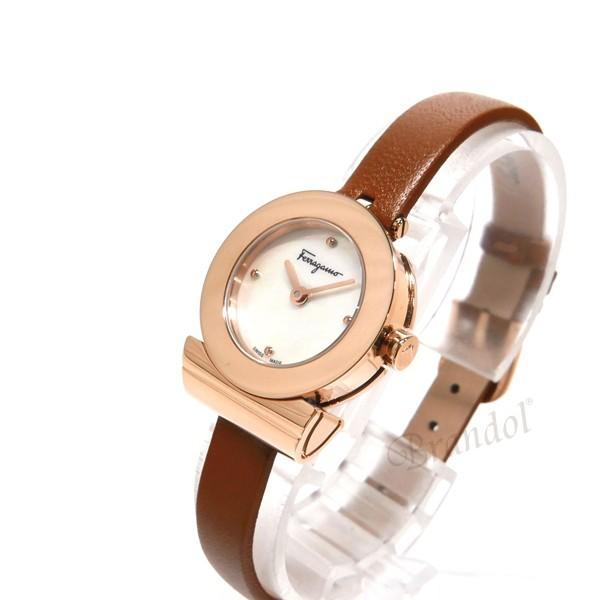 FERRAGAMO 《P6倍_25日23:59迄》フェラガモ 腕時計 Ferragamo FERRAGAMO 《P6倍_25日23:59迄》フェラガモ 腕時計 Ferragamo