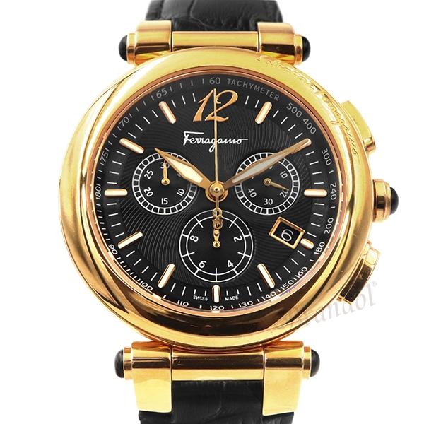 FERRAGAMO 《クーポン配布中》フェラガモ 腕時計 Ferragamo FERRAGAMO 《クーポン配布中》フェラガモ 腕時計 Ferragamo