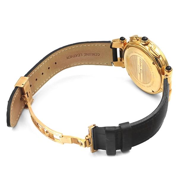 FERRAGAMO 《クーポン配布中》フェラガモ 腕時計 Ferragamo FERRAGAMO 《クーポン配布中》フェラガモ 腕時計 Ferragamo