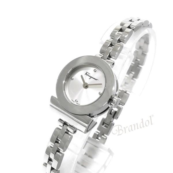 FERRAGAMO 《クーポン配布中》フェラガモ 腕時計 Ferragamo FERRAGAMO 《クーポン配布中》フェラガモ 腕時計 Ferragamo