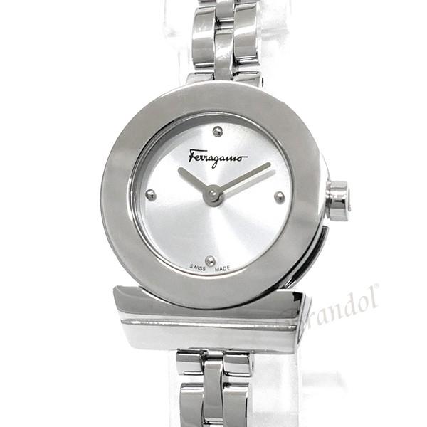 FERRAGAMO 《クーポン配布中》フェラガモ 腕時計 Ferragamo FERRAGAMO 《クーポン配布中》フェラガモ 腕時計 Ferragamo