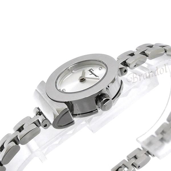 FERRAGAMO 《クーポン配布中》フェラガモ 腕時計 Ferragamo FERRAGAMO 《クーポン配布中》フェラガモ 腕時計 Ferragamo