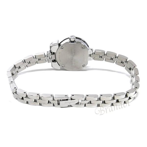 FERRAGAMO（フェラガモ） 腕時計 レディース ガンチーニ ブレスレット