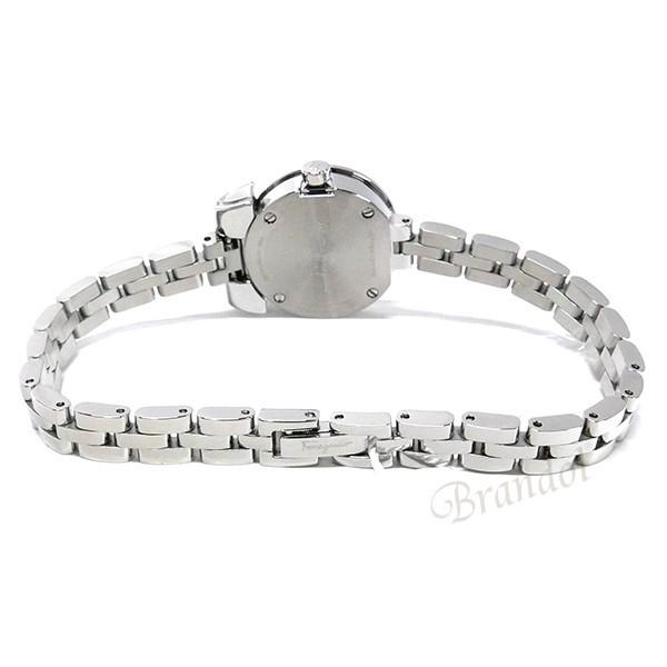 FERRAGAMO（フェラガモ） 《クーポン配布中》フェラガモ 腕時計