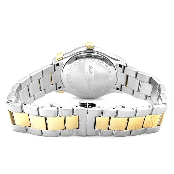 FERRAGAMO 《クーポン配布中》フェラガモ 腕時計 Ferragamo FERRAGAMO 《クーポン配布中》フェラガモ 腕時計 Ferragamo