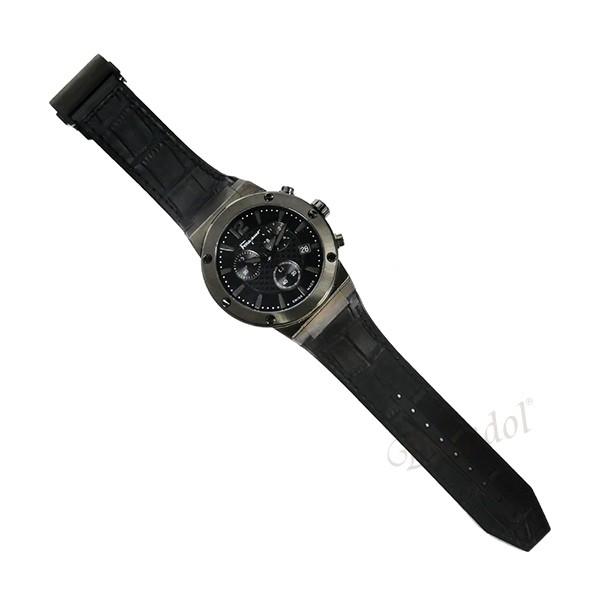 FERRAGAMO クーポン配布中_フェラガモ 腕時計 Ferragamo メンズ F-80 