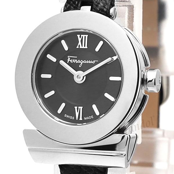 FERRAGAMO フェラガモ 腕時計 Ferragamo レディース Gancino FERRAGAMO フェラガモ 腕時計 Ferragamo レディース Gancino
