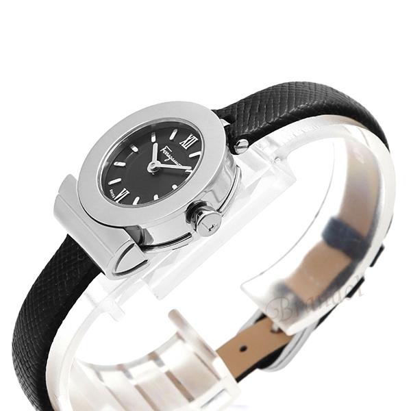 FERRAGAMO フェラガモ 腕時計 Ferragamo レディース Gancino FERRAGAMO フェラガモ 腕時計 Ferragamo レディース Gancino