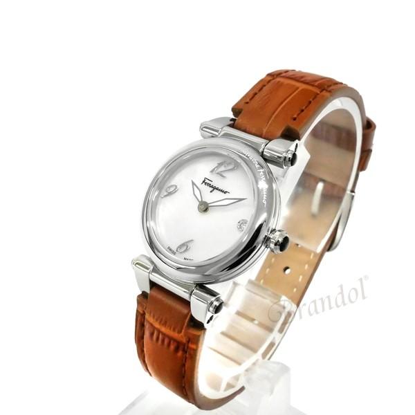 FERRAGAMO 《クーポン配布中》フェラガモ 腕時計 Ferragamo FERRAGAMO 《クーポン配布中》フェラガモ 腕時計 Ferragamo