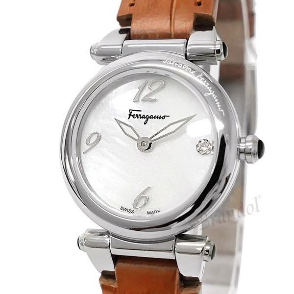 FERRAGAMO 《クーポン配布中》フェラガモ 腕時計 Ferragamo FERRAGAMO 《クーポン配布中》フェラガモ 腕時計 Ferragamo