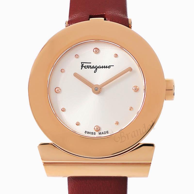 Ferragamo 腕時計 000000160654-01-l.jpg?t=