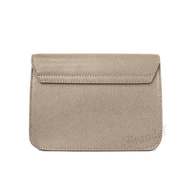 FURLA 《クーポン配布中》フルラ ショルダーバッグ レディース FURLA 《クーポン配布中》フルラ ショルダーバッグ レディース