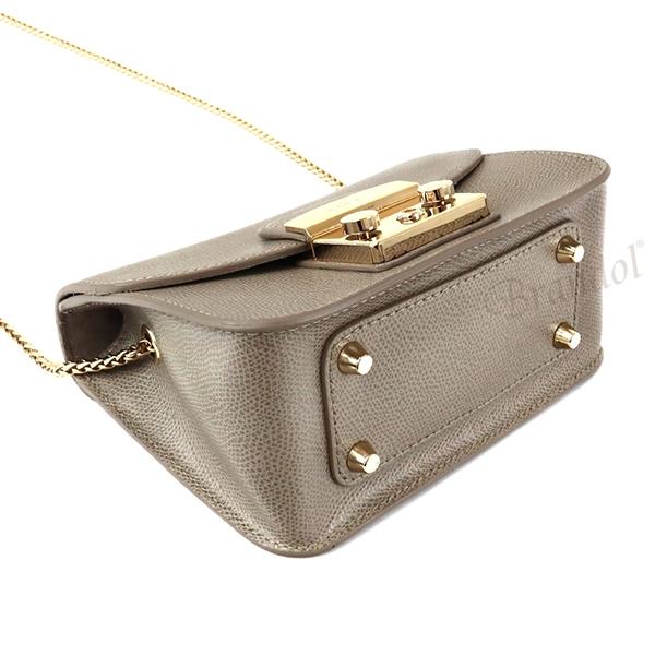 FURLA 《クーポン配布中》フルラ ショルダーバッグ レディース FURLA 《クーポン配布中》フルラ ショルダーバッグ レディース