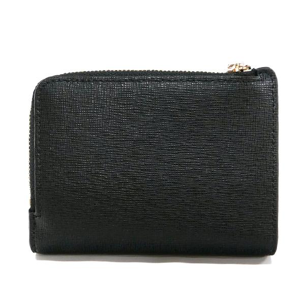 FURLA フルラ 二つ折り財布 財布 レディース BABYLON バビロン FURLA フルラ 二つ折り財布 財布 レディース BABYLON バビロン