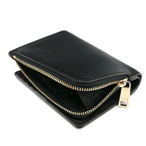 FURLA 《クーポン配布中》フルラ 二つ折り財布 財布 レディース FURLA 《クーポン配布中》フルラ 二つ折り財布 財布 レディース