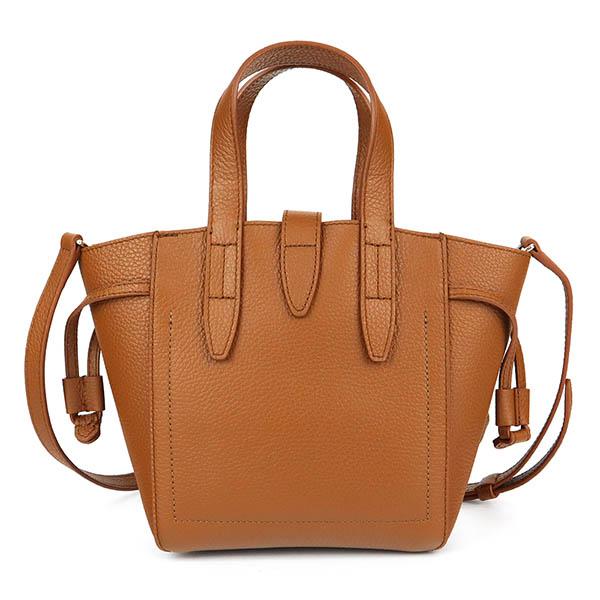 FURLA フルラ ショルダーバッグ レディース レザー 2way ミニ FURLA フルラ ショルダーバッグ レディース レザー 2way ミニ