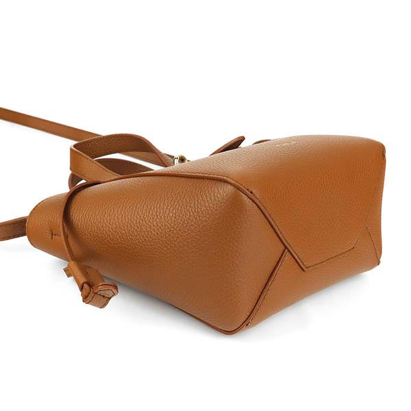 FURLA フルラ ショルダーバッグ レディース レザー 2way ミニ FURLA フルラ ショルダーバッグ レディース レザー 2way ミニ