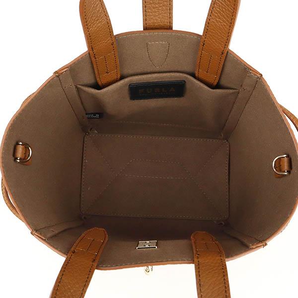 FURLA フルラ ショルダーバッグ レディース レザー 2way ミニ FURLA フルラ ショルダーバッグ レディース レザー 2way ミニ