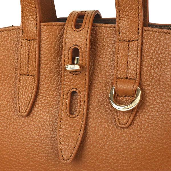 FURLA フルラ ショルダーバッグ レディース レザー 2way ミニ FURLA フルラ ショルダーバッグ レディース レザー 2way ミニ