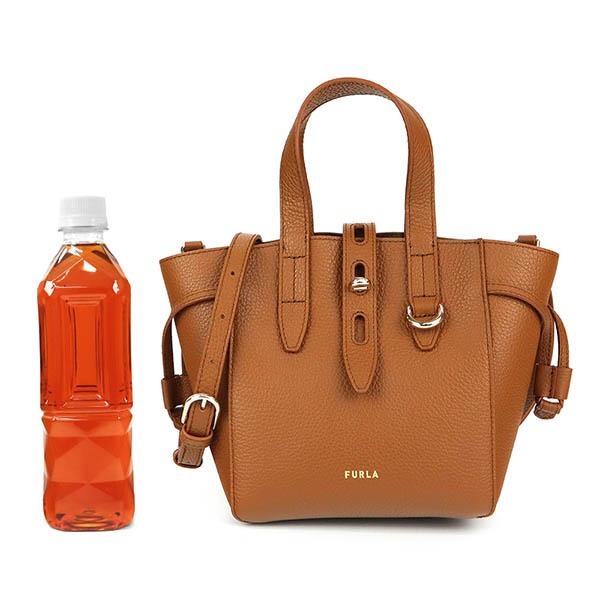 FURLA フルラ ショルダーバッグ レディース レザー 2way ミニ FURLA フルラ ショルダーバッグ レディース レザー 2way ミニ