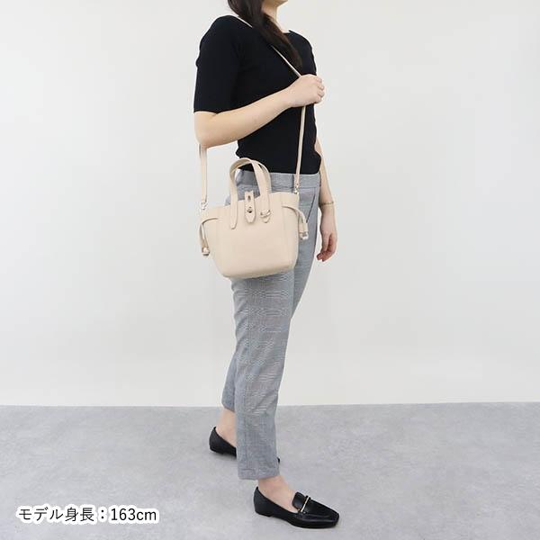 FURLA フルラ ショルダーバッグ レディース レザー 2way ミニ
