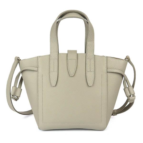 FURLA フルラ ショルダーバッグ NET 2way ミニトートバッグ FURLA フルラ ショルダーバッグ NET 2way ミニトートバッグ