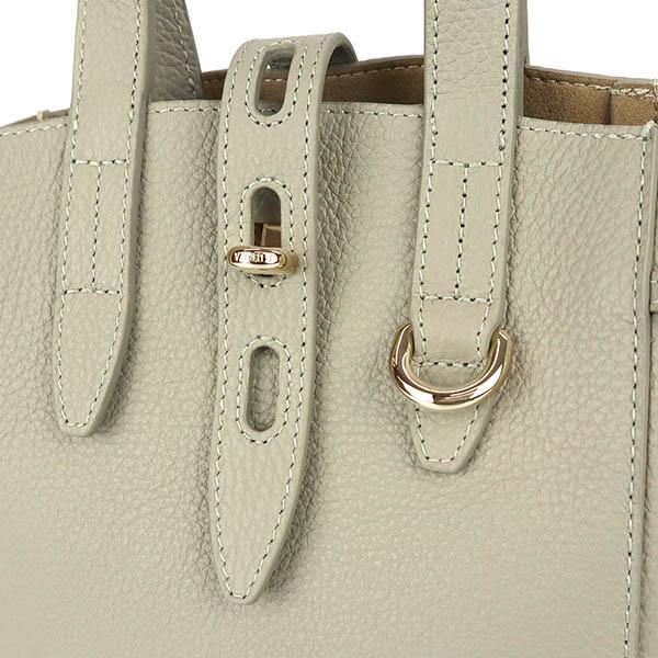 FURLA フルラ ショルダーバッグ NET 2way ミニトートバッグ FURLA フルラ ショルダーバッグ NET 2way ミニトートバッグ