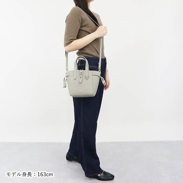 FURLA フルラ ショルダーバッグ NET 2way ミニトートバッグ FURLA フルラ ショルダーバッグ NET 2way ミニトートバッグ