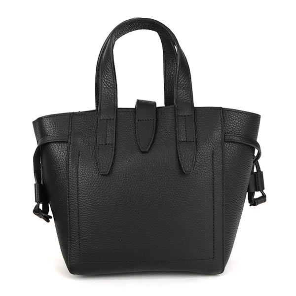 FURLA ショルダーバッグ BASRFUA HSF000 楽天市場】フルラ FURLA バッグ ショルダーバッグ BASRFUA