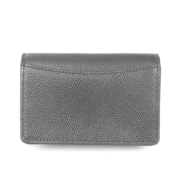 FURLA フルラ 名刺入れ レディース レザー カードケース