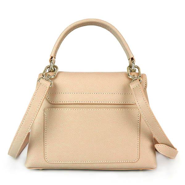 FURLA フルラ ショルダーバッグ レディース MINI トップハンドル FURLA フルラ ショルダーバッグ レディース MINI トップハンドル