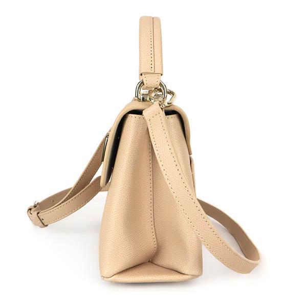 FURLA フルラ ショルダーバッグ レディース MINI トップハンドル FURLA フルラ ショルダーバッグ レディース MINI トップハンドル