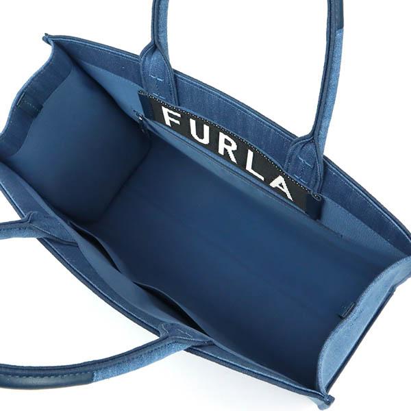 FURLA 《クーポン配布中》フルラ トートバッグ レディース FURLA 《クーポン配布中》フルラ トートバッグ レディース
