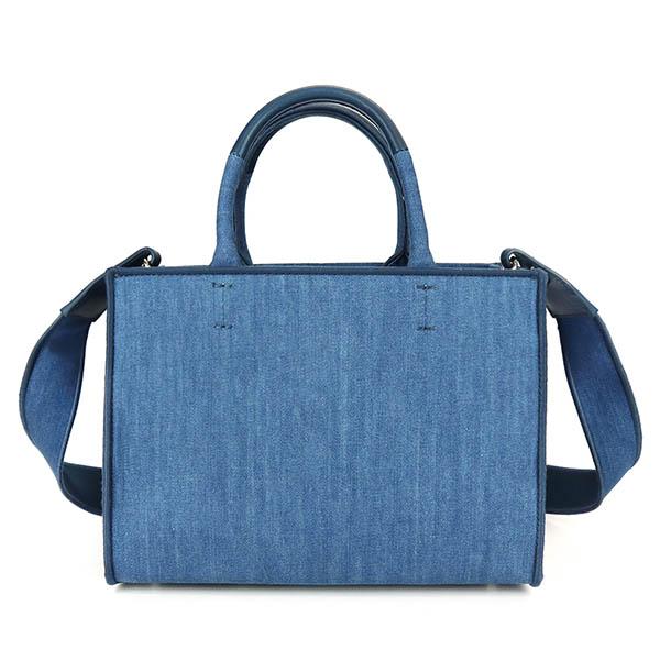 FURLA フルラ ショルダーバッグ レディース OPPORTUNITY 2way FURLA フルラ ショルダーバッグ レディース OPPORTUNITY 2way