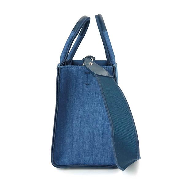 FURLA フルラ ショルダーバッグ レディース OPPORTUNITY 2way FURLA フルラ ショルダーバッグ レディース OPPORTUNITY 2way