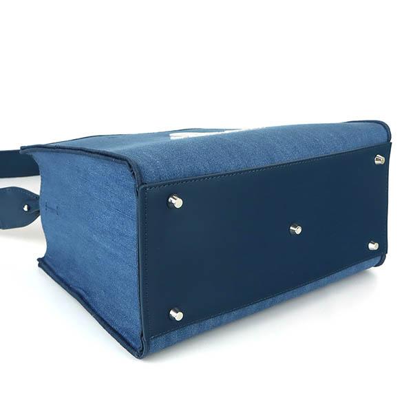 FURLA フルラ ショルダーバッグ レディース OPPORTUNITY 2way FURLA フルラ ショルダーバッグ レディース OPPORTUNITY 2way