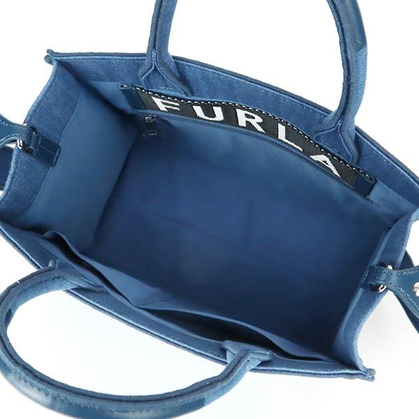 FURLA フルラ ショルダーバッグ レディース OPPORTUNITY 2way FURLA フルラ ショルダーバッグ レディース OPPORTUNITY 2way