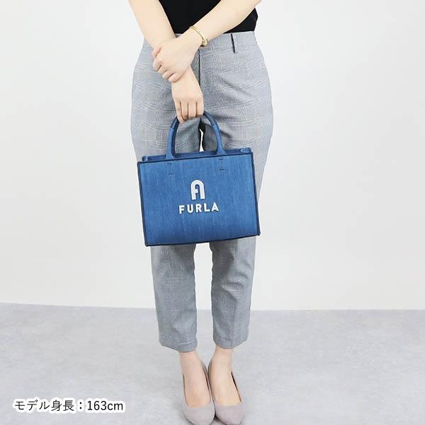 FURLA フルラ ショルダーバッグ レディース OPPORTUNITY 2way FURLA フルラ ショルダーバッグ レディース OPPORTUNITY 2way