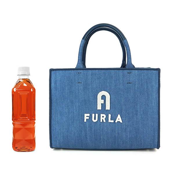 FURLA フルラ ショルダーバッグ レディース OPPORTUNITY 2way FURLA フルラ ショルダーバッグ レディース OPPORTUNITY 2way