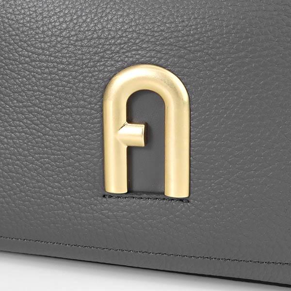 FURLA 《P6倍_29日23:59迄》フルラ ショルダーバッグ レディース FURLA 《P6倍_29日23:59迄》フルラ ショルダーバッグ レディース