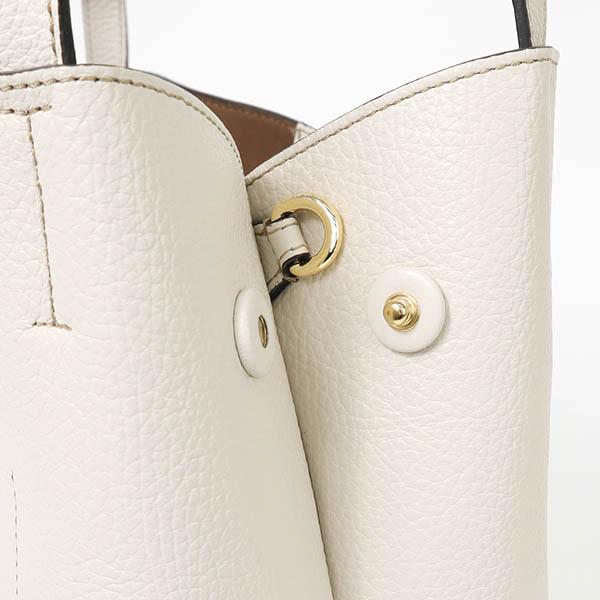 FURLA フルラ ショルダーバッグ PRIMULA プリムラ ホーボー S FURLA フルラ ショルダーバッグ PRIMULA プリムラ ホーボー S