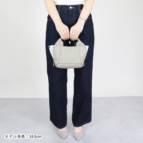 FURLA 《P6倍_29日23:59迄》フルラ ショルダーバッグ GILDA 2way FURLA 《P6倍_29日23:59迄》フルラ ショルダーバッグ GILDA 2way