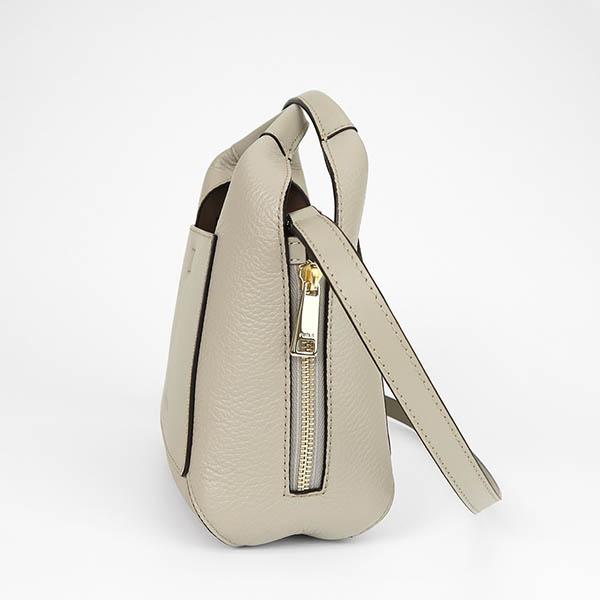 FURLA フルラ ショルダーバッグ GILDA 2way レザー ミニトート FURLA フルラ ショルダーバッグ GILDA 2way レザー ミニトート